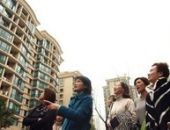 开发商打包转让小区车位,我们算了一笔账